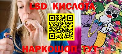 PSILOCYBIN Бугуруслан