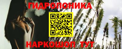 PSILOCYBIN Бугуруслан